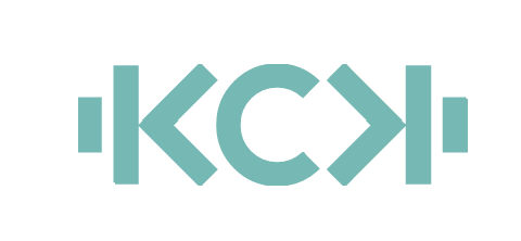 Ключевые Системы и Компоненты